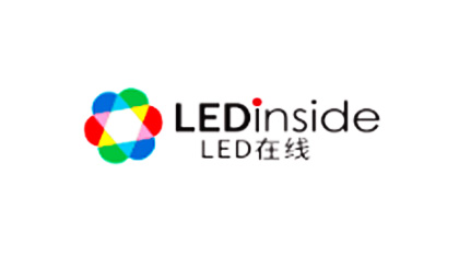 LED 照明網(wǎng)